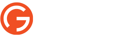 Gupta Electrical & Battery